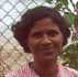 Sr Ancy d'Obock