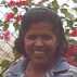 Sr Chany d'Obock