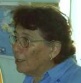 Mme Odile